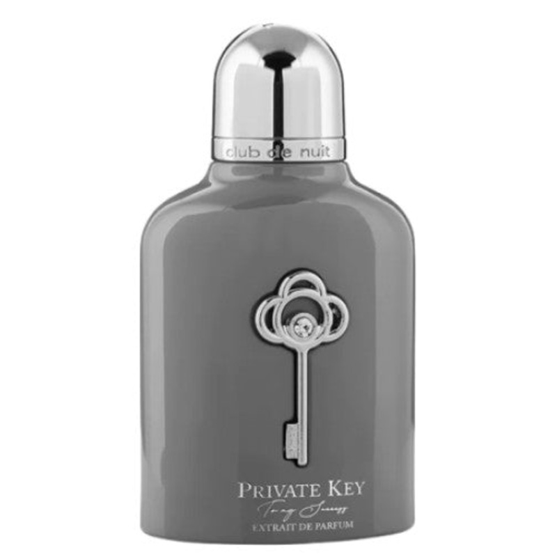 Club De Nuit Private Key To My Success 100ml xdp