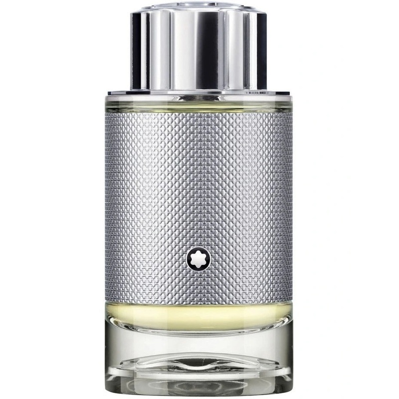 Explorer Platinum 60ml edp
