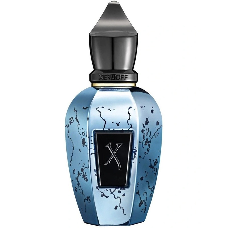 Groove Xcape 50ml Parfum