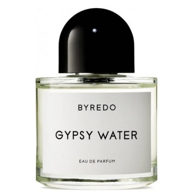 Gypsy Water 100ml edp