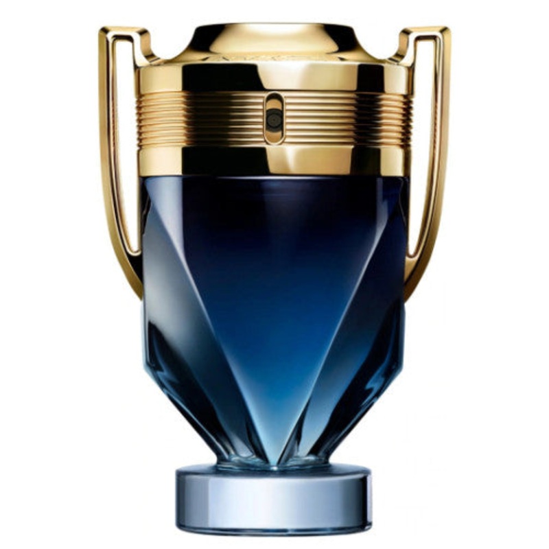 Invictus Parfum 100ml