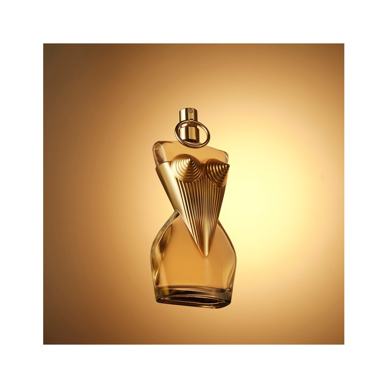 Jean Paul Gaultier Divine 50ml edp