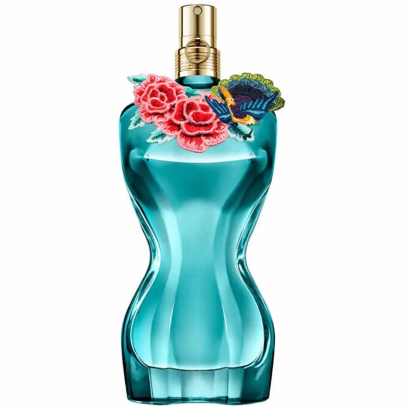 Jean Paul Gaultier La Belle Paradise Garden 50ml edp