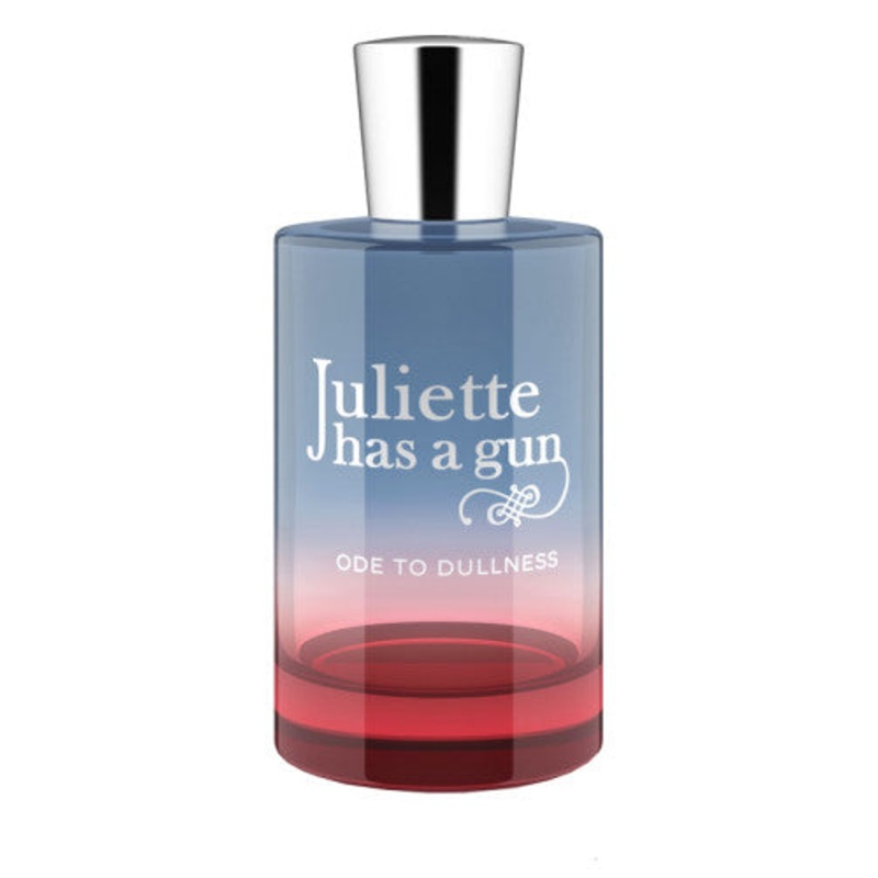 Juliette Has A Gun Ode To Dullness 100ml edp