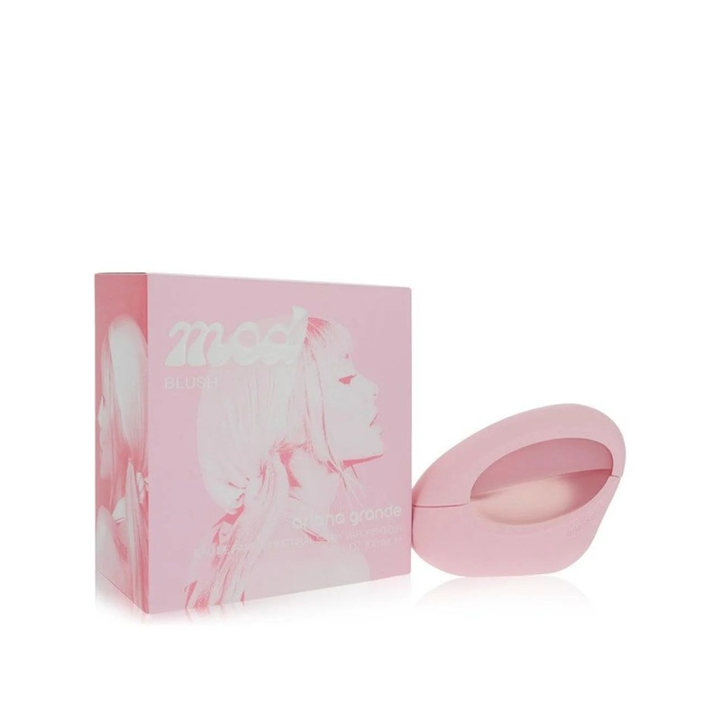 Mod Blush 100ml edp