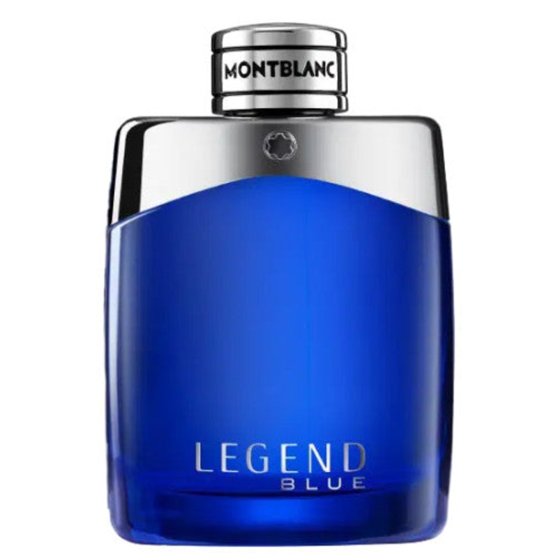 Mont Blanc Legend Blue 50ml edp