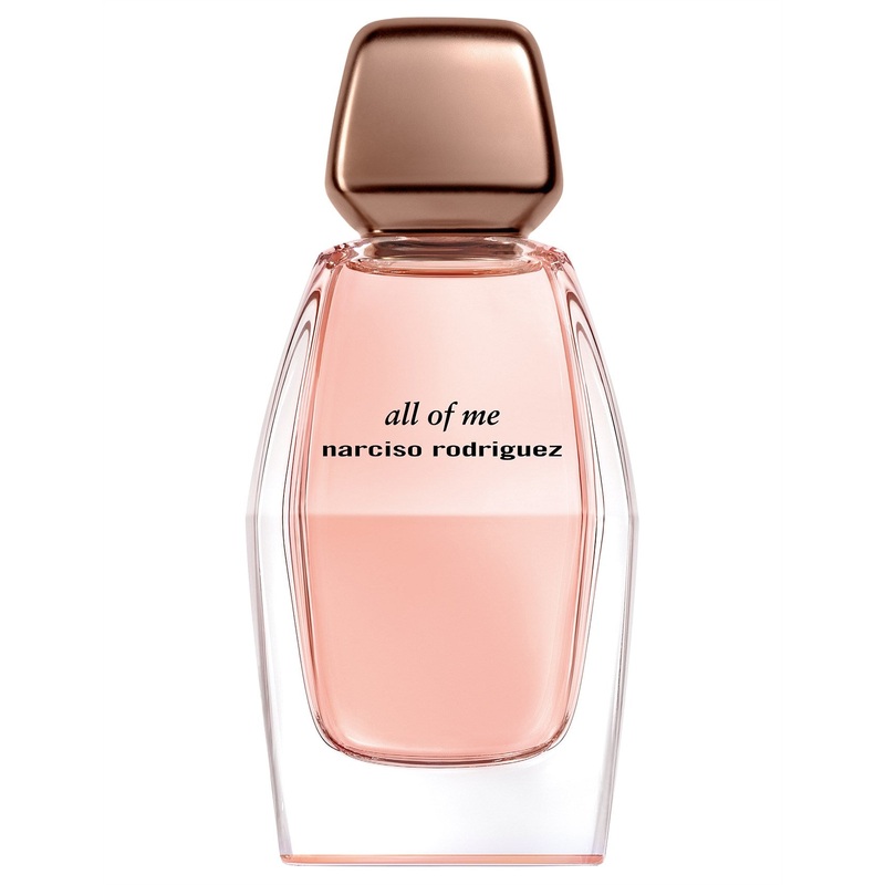 Narciso Rodriguez All Of Me 90ml edp