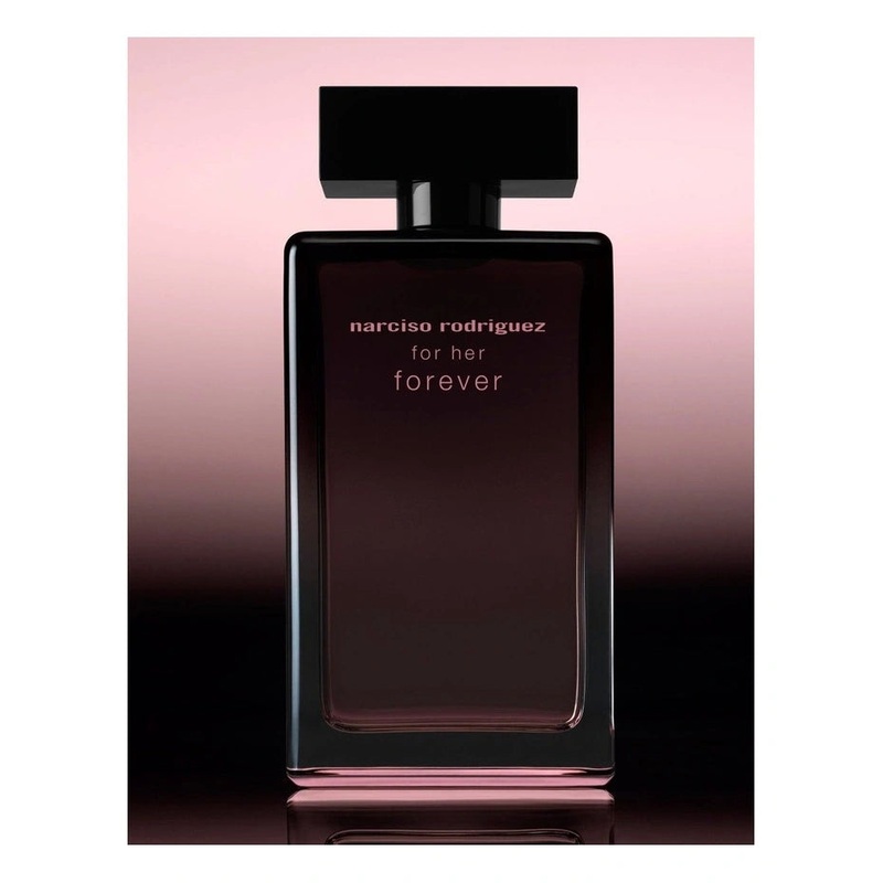 Narciso Rodriguez Forever 100ml eau de parfum