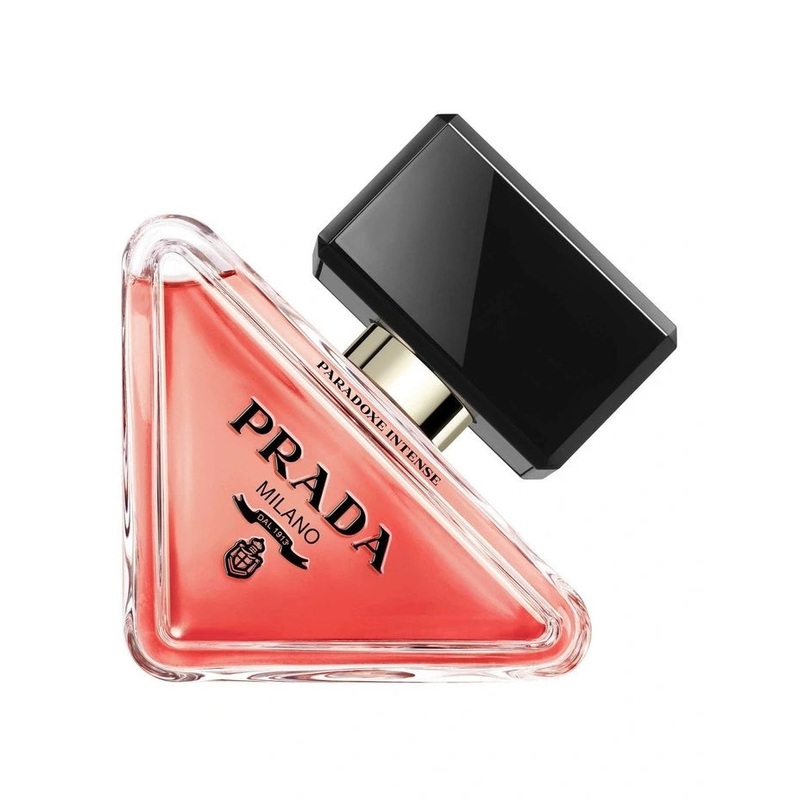 Paradoxe Intense 30ml edp