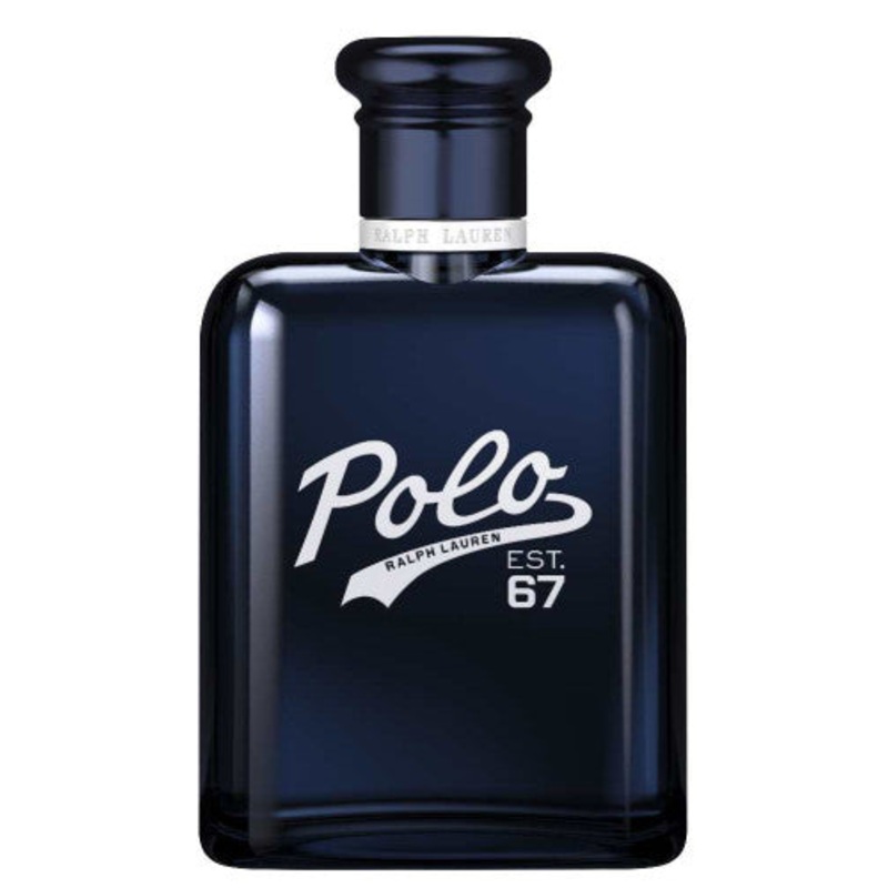 Polo 67 125ml edt