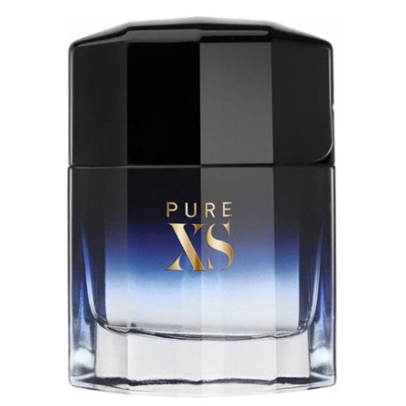 Pure XS 150ml edt