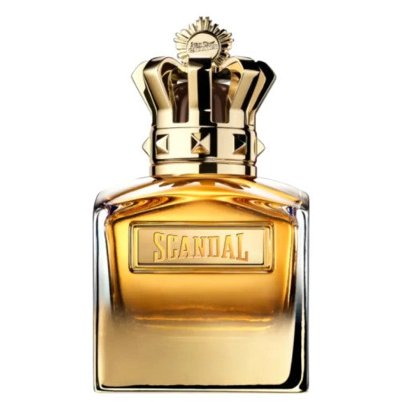 Scandal Him Absolu Intense 50ml edp