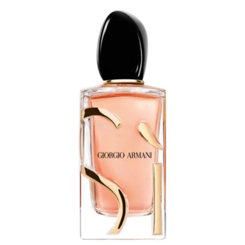 Si Intense 2023 100ml edp