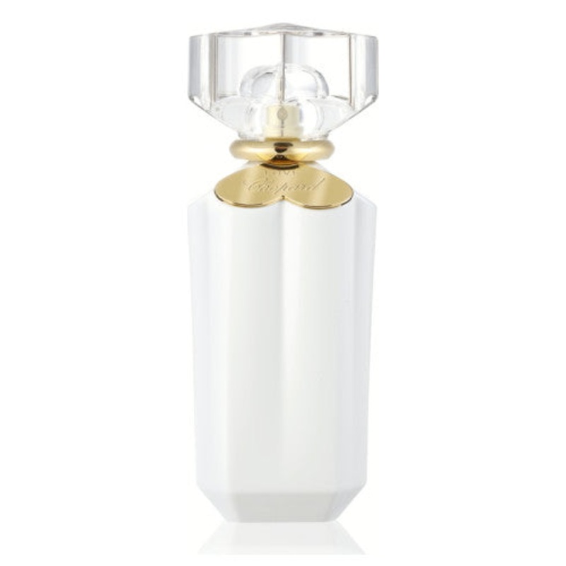 Sparkling Love 100ml Eau De Parfum