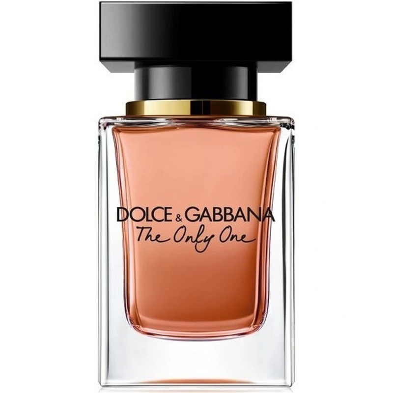The Only One 30ml edp
