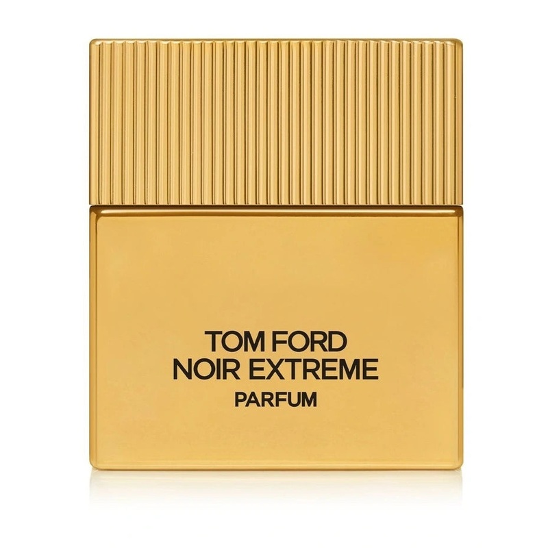 Tom Ford Noir Extreme 50ml edp