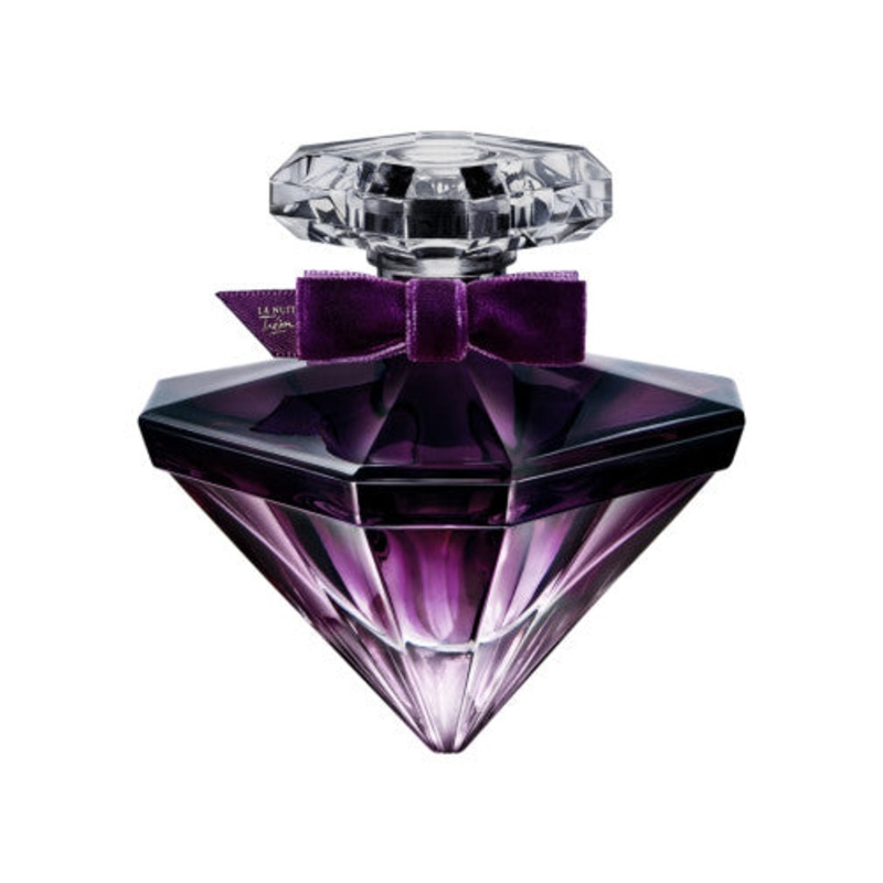 Tresor La Nuit Le Parfum 100ml edp