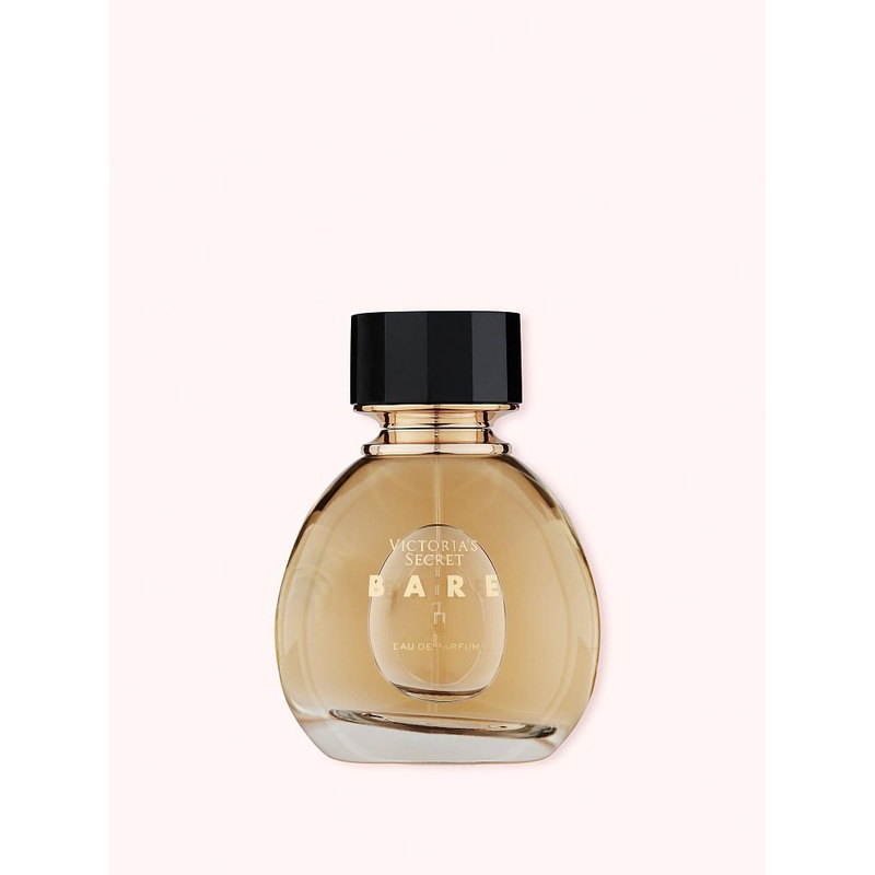 Victoria’s Secret Bare 100ml edp