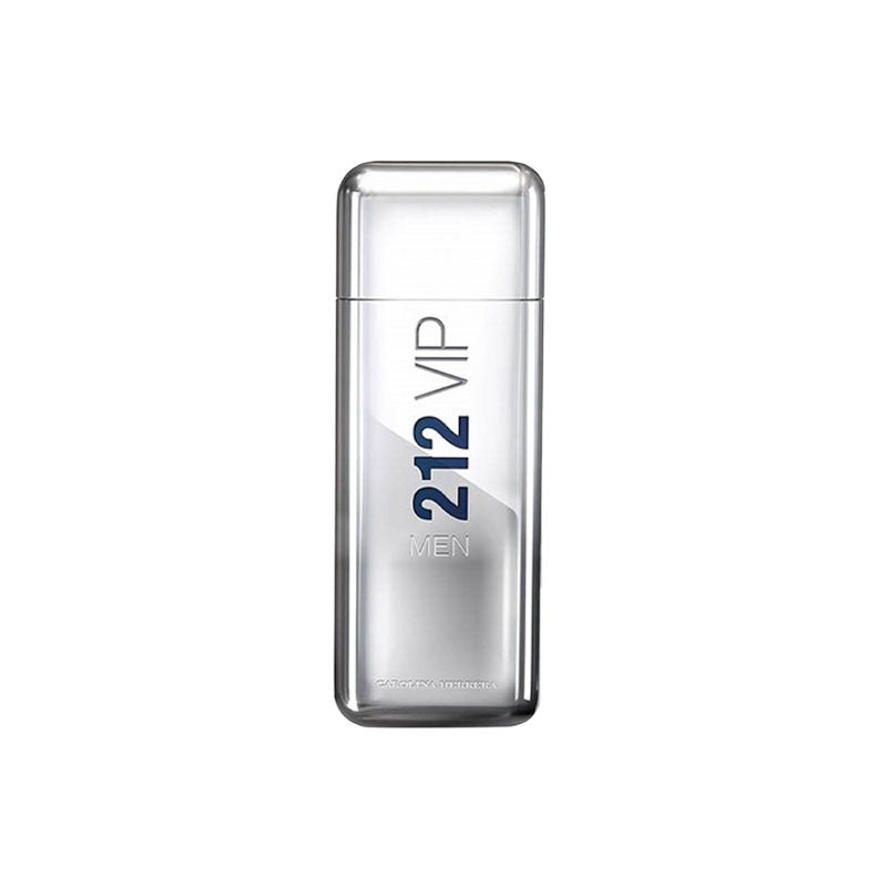 212 Vip 100ml edt