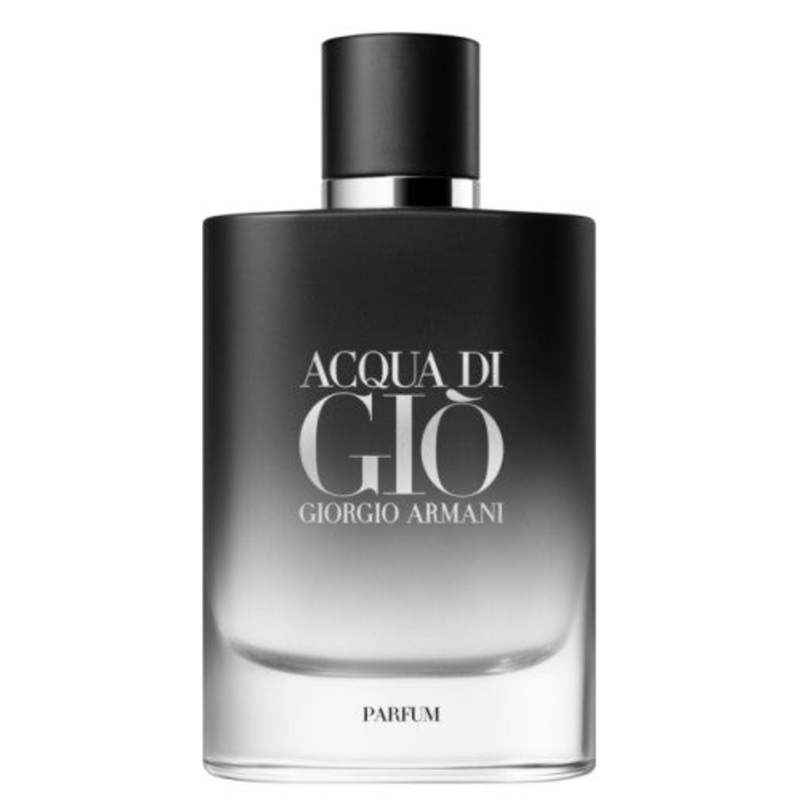 Acqua Di Gio Parfum 200ml