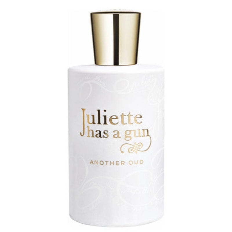 Another Oud 100ml edp