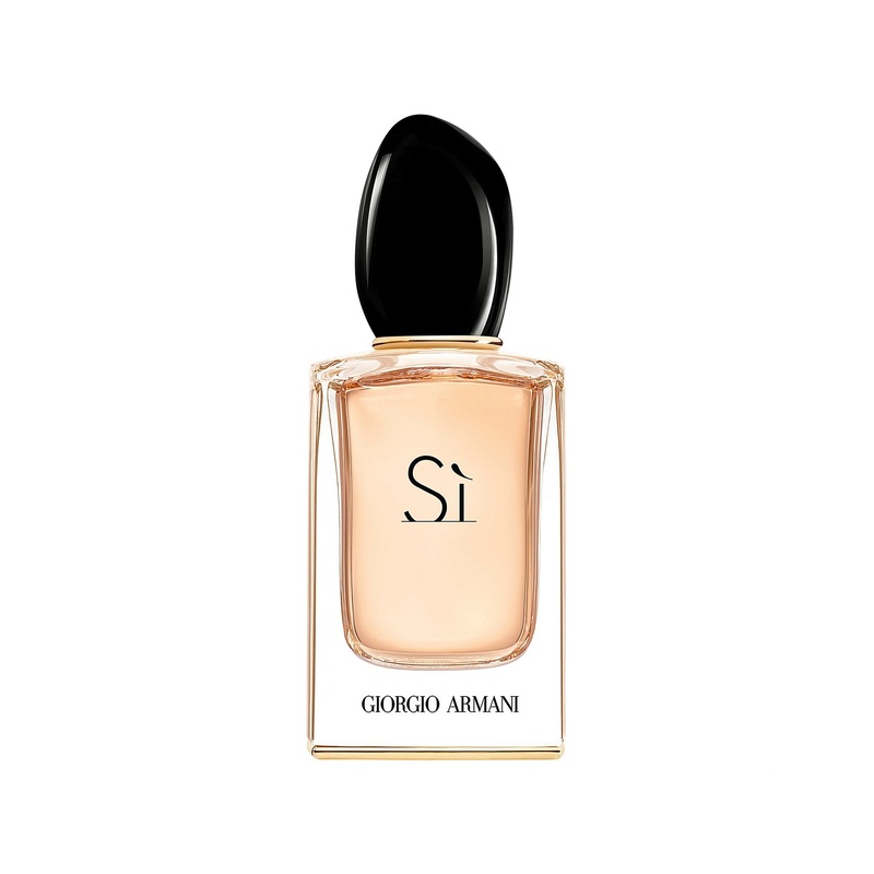 Armani Si 50ml edp