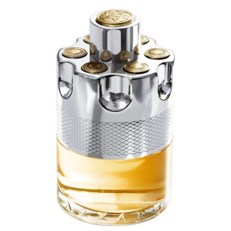 Azzaro Wanted 100ml edt