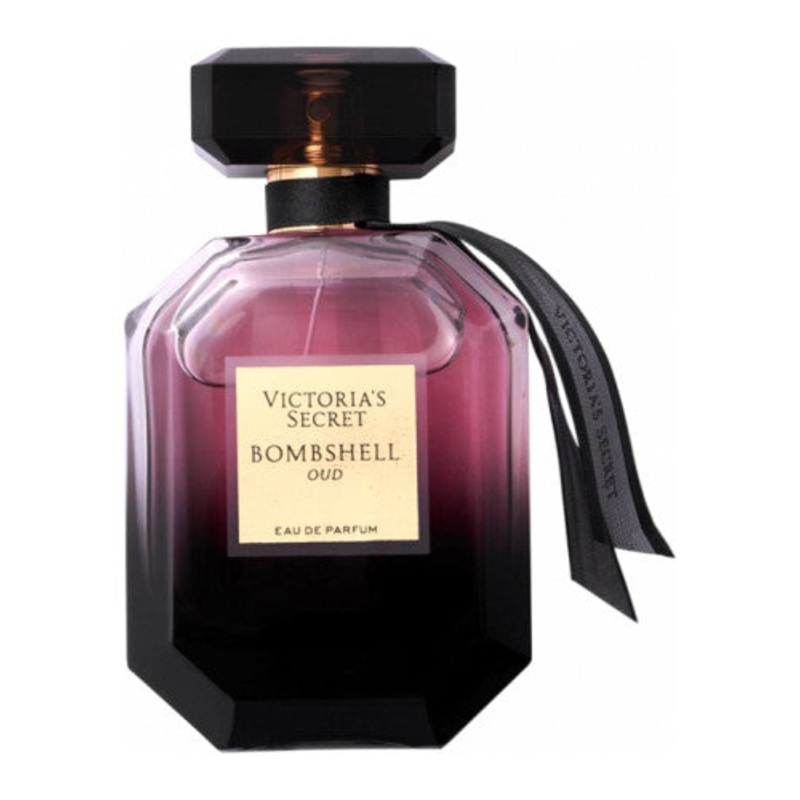 Bombshell 50ml edp L