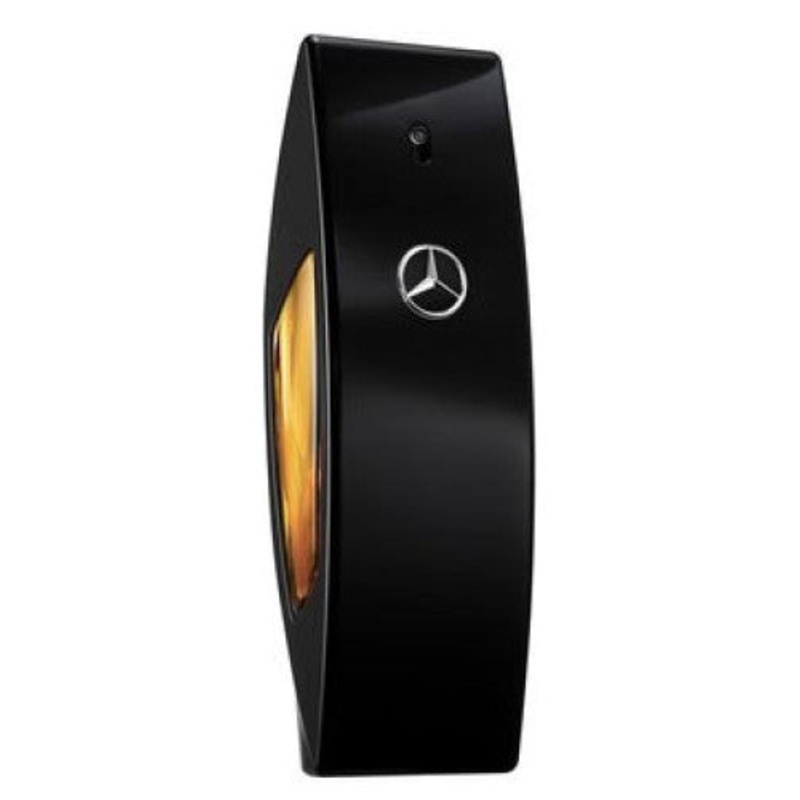 Club Black 100ml edt