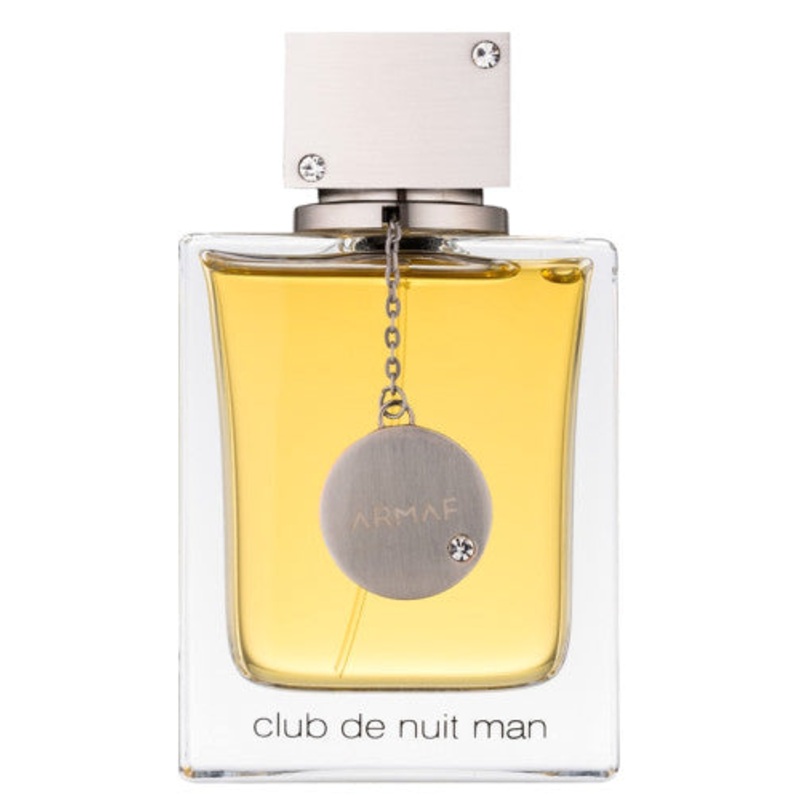 Club de Nuit 105ml edt