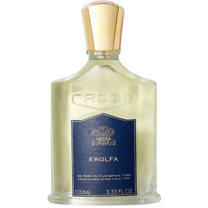 Creed Erolfa 100ml