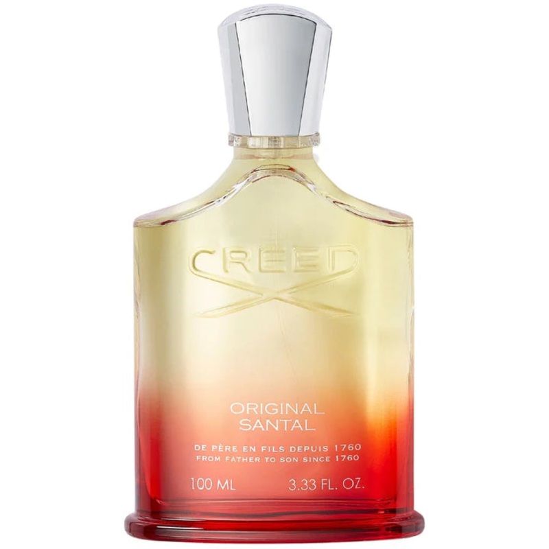 Creed Original Santal 100ml