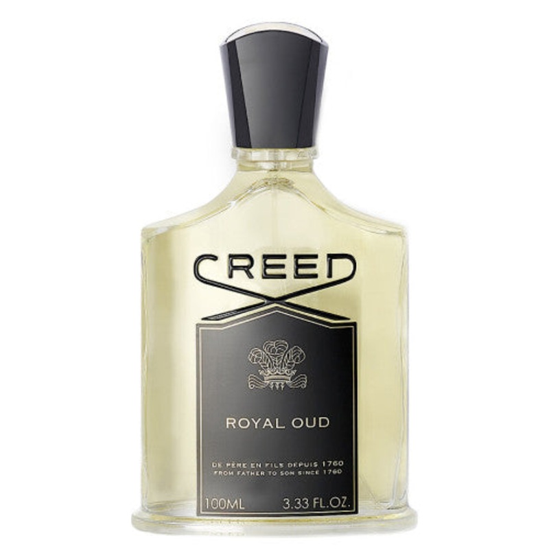 Creed Royal Oud 100ml
