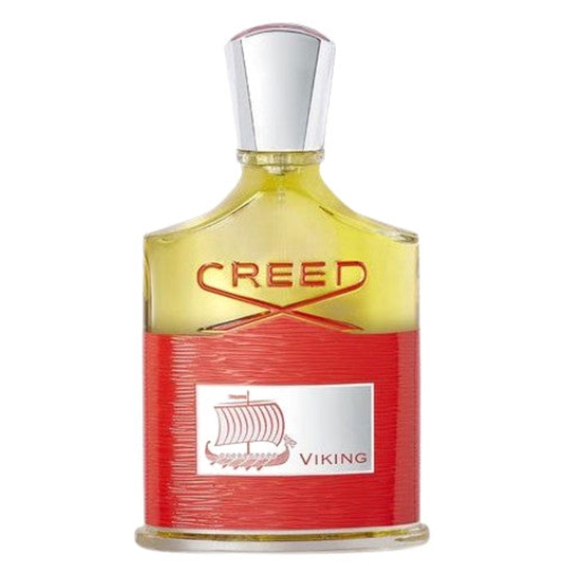 Creed Viking 100ml