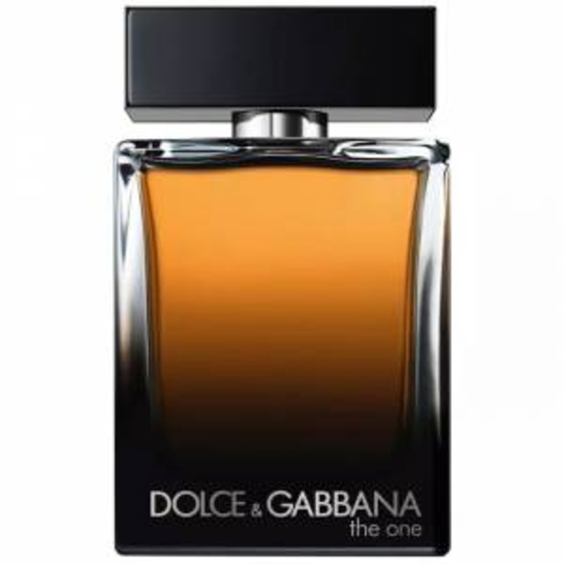 D&G The One Men 100ml edp
