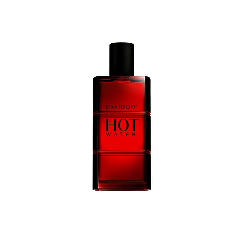 Davidoff Hot Water 110ml M