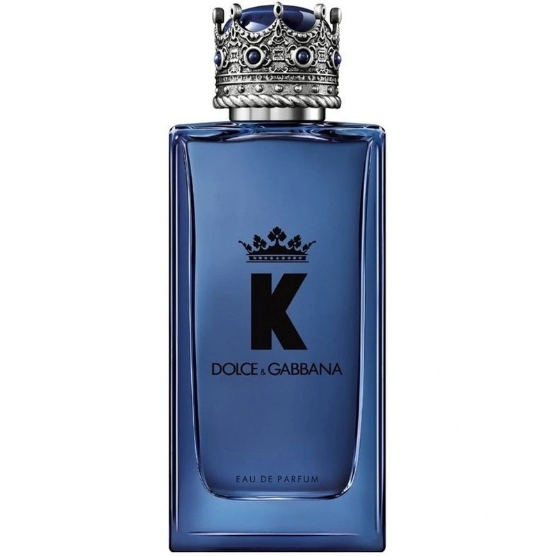 Dolce & Gabanna K 150ml edp
