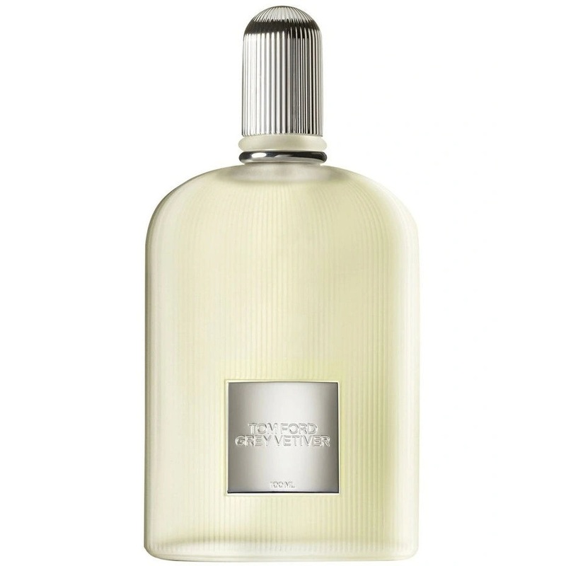 Grey Vetiver 50ml edp