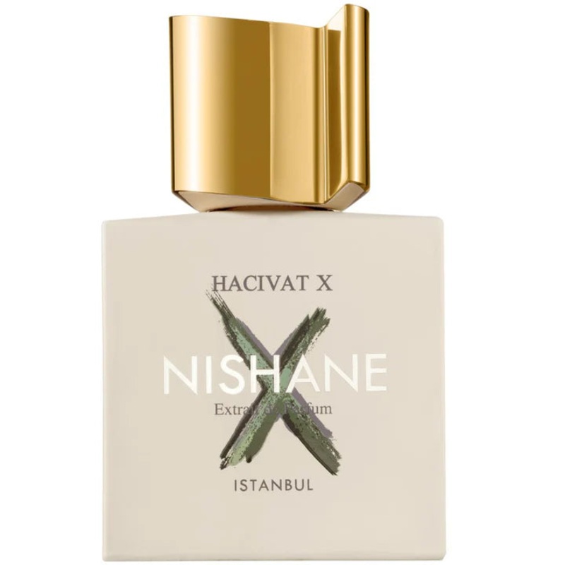 Hacivat X 100ml xdp