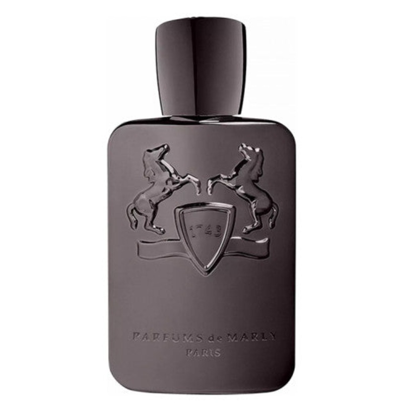 Herod 75ml edp