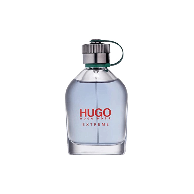 Hugo Man Extreme 100ml edt