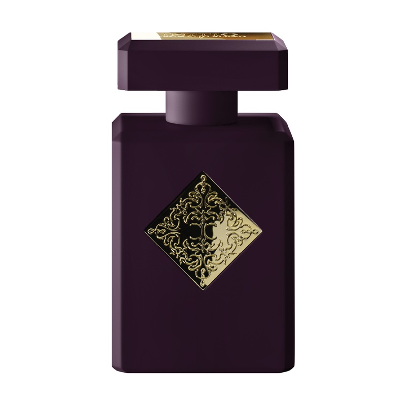 Initio Psychedelic Love 90ml