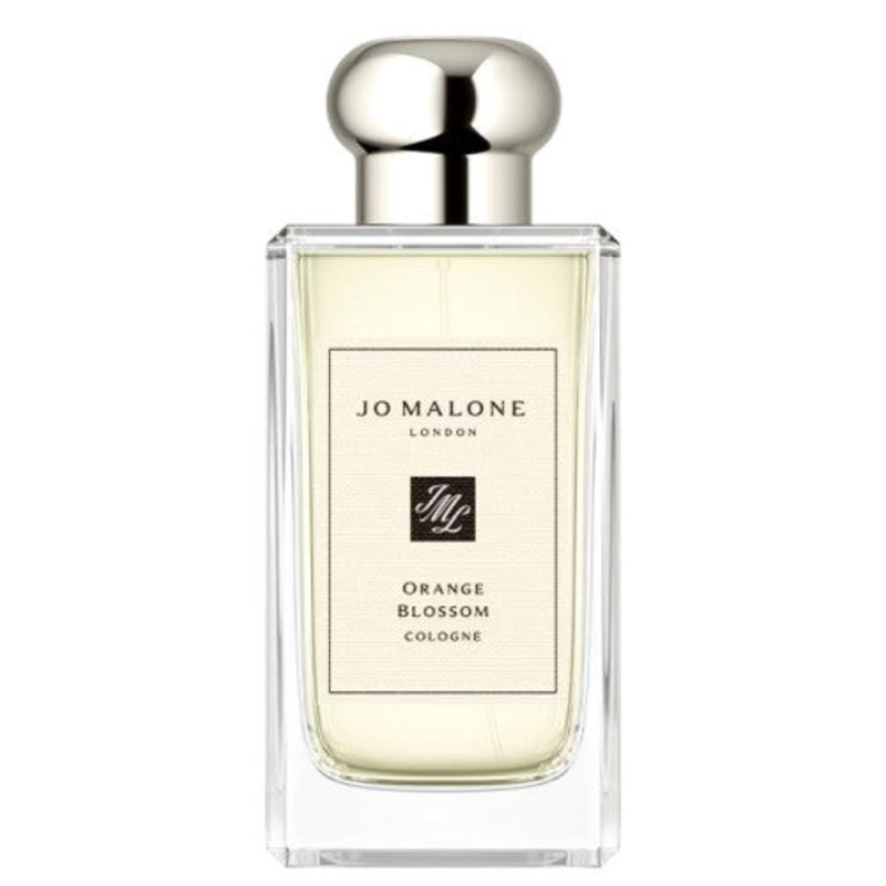 Jo Malone Orange Blossom 100ml eau de cologne