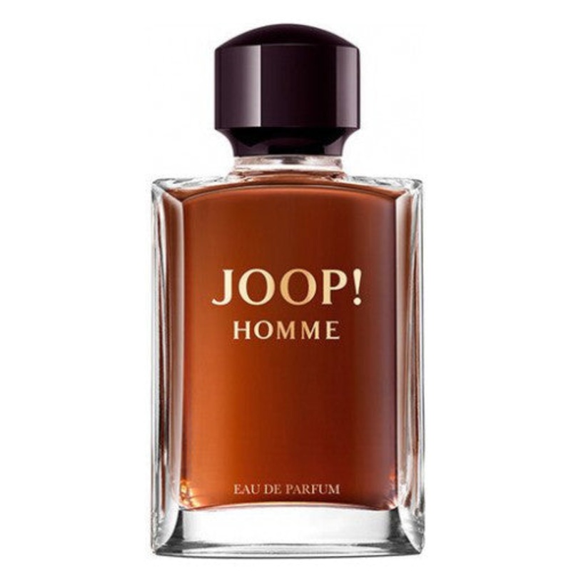 Joop Homme 125ml edp