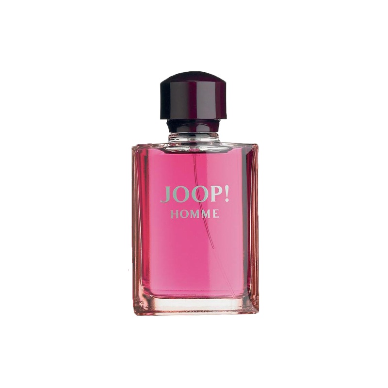 Joop Homme 200ml edt M