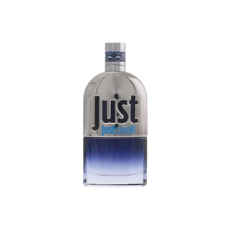 Just Cavalli JUST 90ml edt M