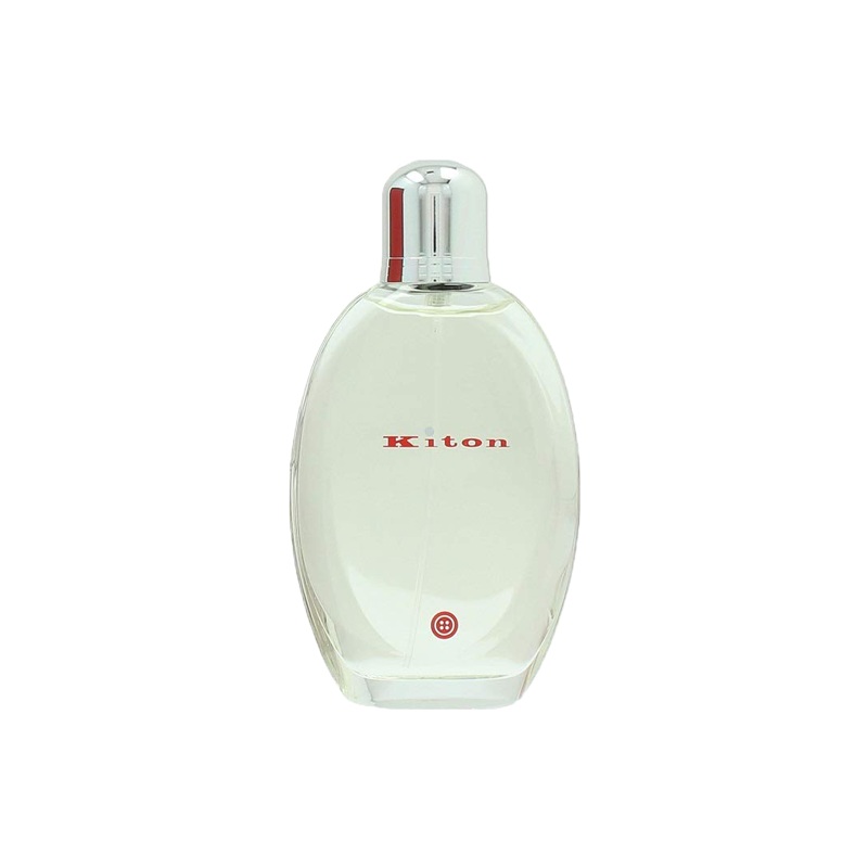 Kiton 125ml edt