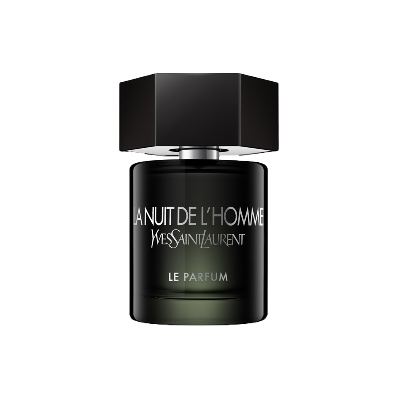 La Nuit De Parfum 100ml