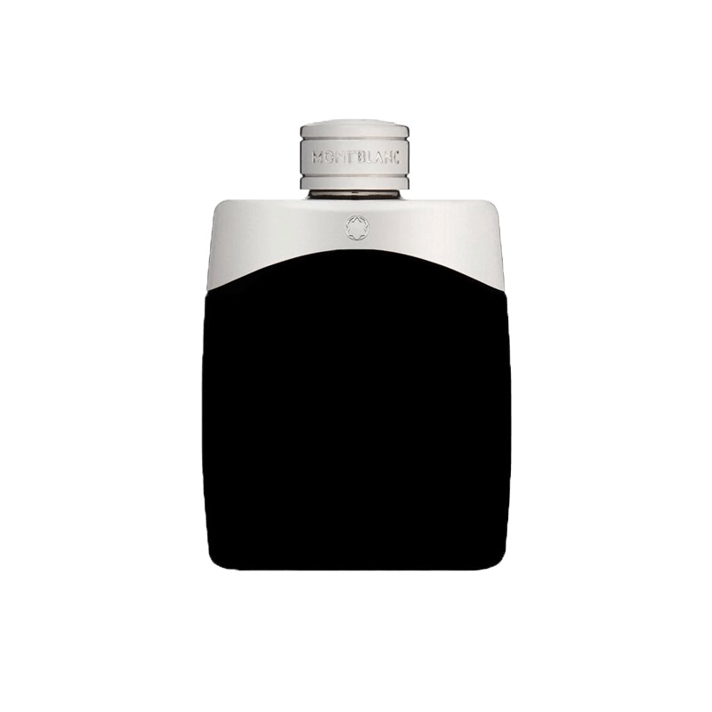 Mont Blanc Legend 100ml edt