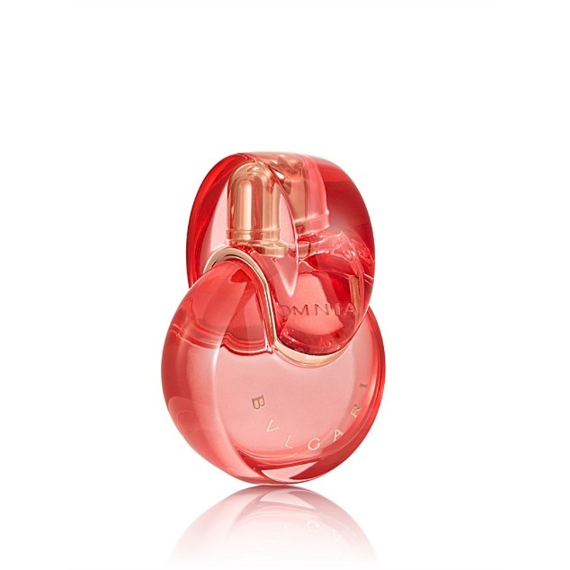 Omnia Coral 65ml edt L